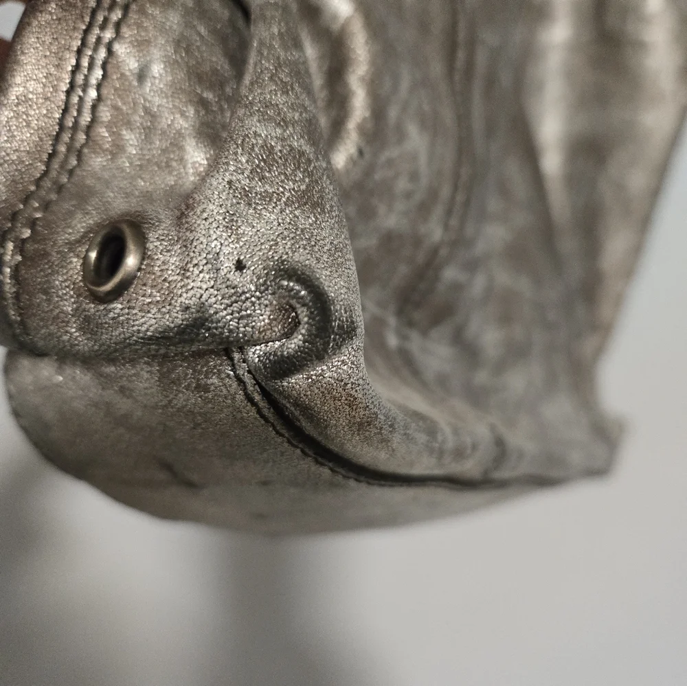 Burberry bag - Picture 8 of 11